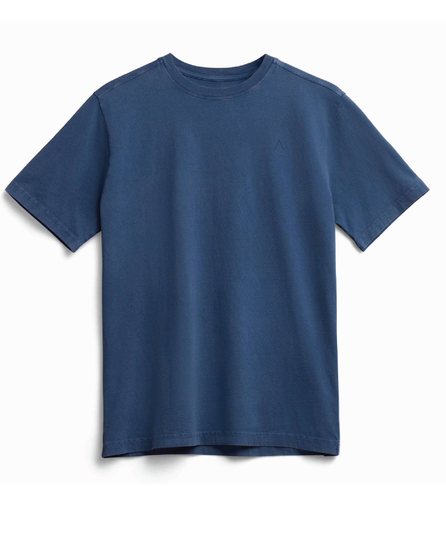 Dune (Agean) Heavyweight Organic Tee