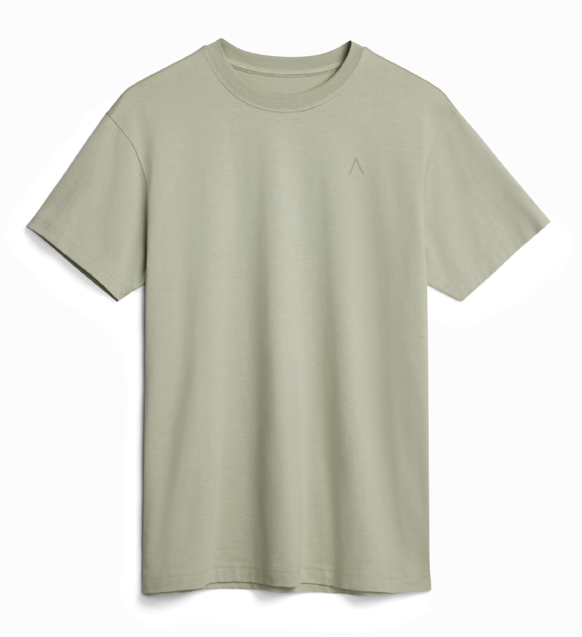 Sandpiper (Meadow) Midweight OrganicTee